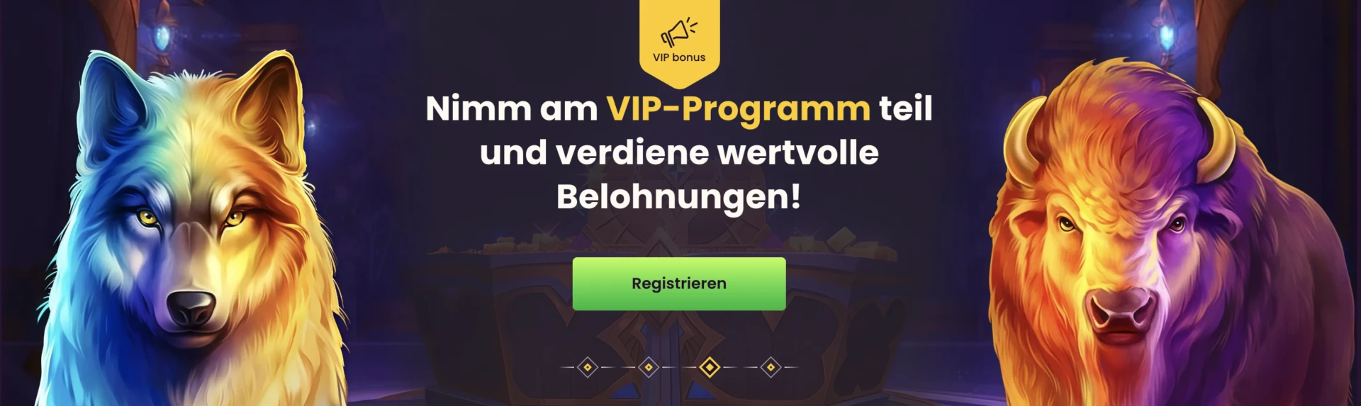 bizzo-vip-banner-de